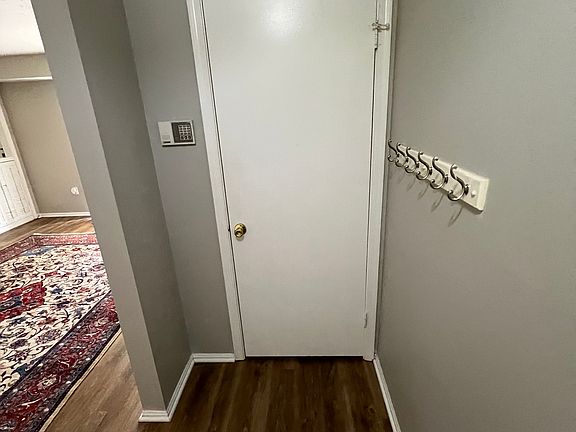 3rd image of 12211 Stevenson Ct #1221