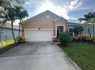 3995 Aria Dr, Melbourne, FL 32904