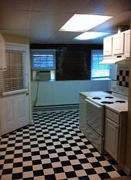 2nd image of 877 Charles Allen Dr NE APT 8