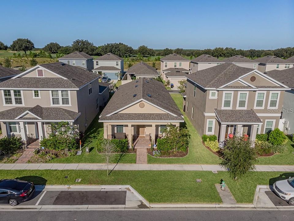 1st image of 7142 Desert Mandarin St