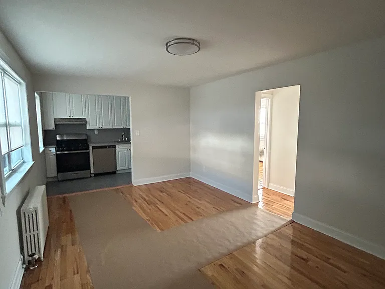 224-36 64th Ave #B — Photo 7
