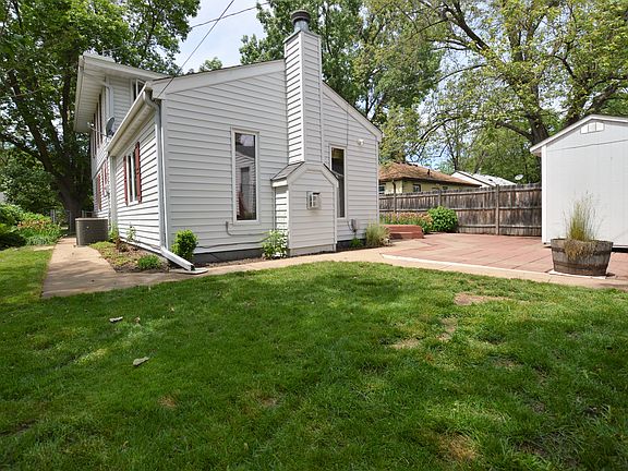 3rd image of 6809 Washburn Ave S