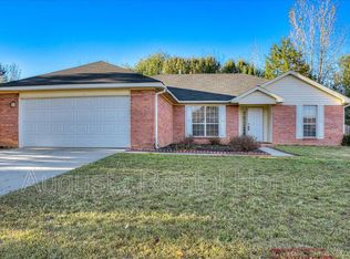 148 Summerfield Cir, Grovetown, GA 30813