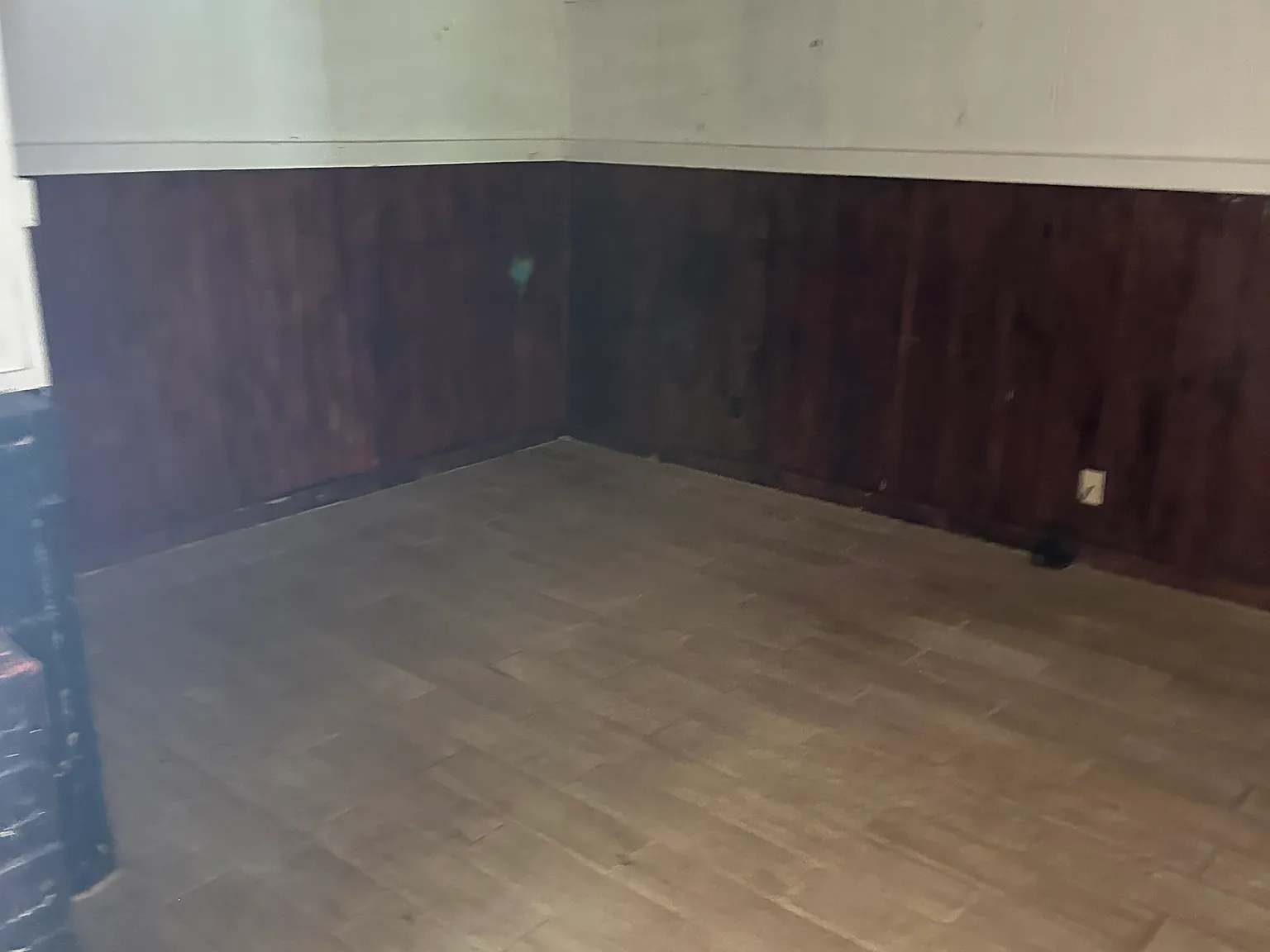 3 bed, 1.5 bath, 1355 sqft, $1,300 — Photo 4