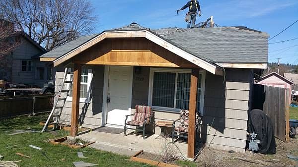 1st image of 7709 E Liberty Ave