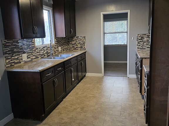 4th image of 12642 Halcourt Ave