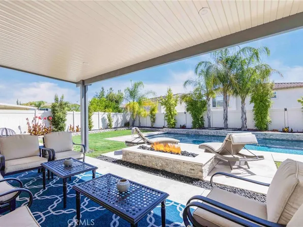 31330 Eucalyptus Ct, Temecula, CA 92592