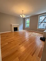 Rented by Prime City Listings LLC