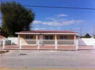 399 E 51st St, Hialeah, FL 33013