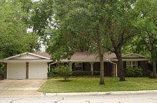 1st image of 1967 Downey Dr
