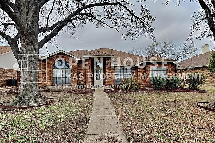 1st image of 6721 Vero Dr
