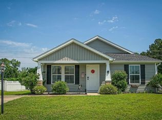 820 Benchmade Rd, Conway, SC 29527