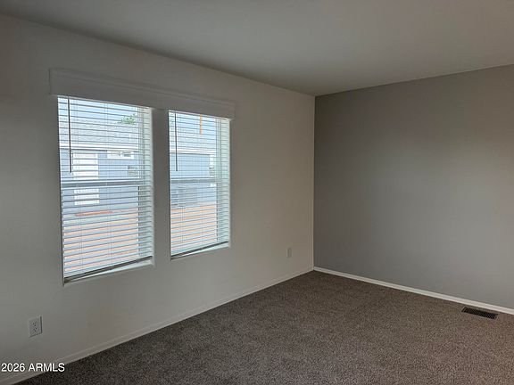 5th image of 370 W VENICE Way