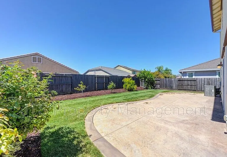 5122 Mossy Stone Way — Photo 78