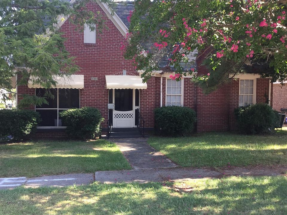 1st image of 840 Western Ave
