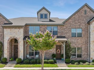 1225 Casselberry Dr, Flower Mound, TX 75028