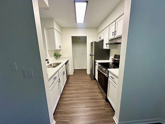 2nd image of 1811 Green Forest Run APT 109