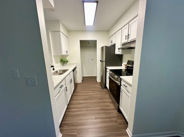 1811 Green Forest Run APT 109