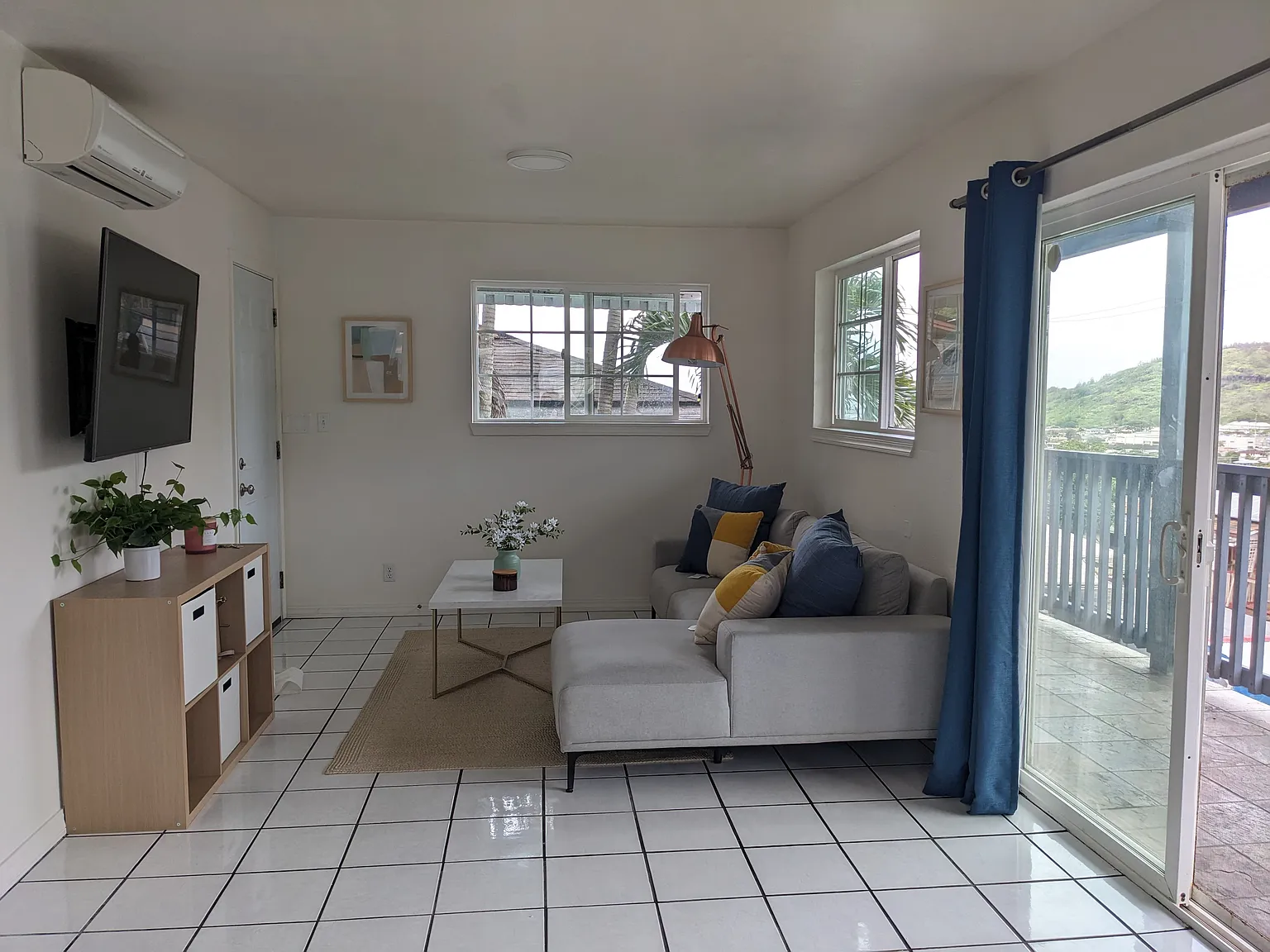 2 bed, 800 sqft, $2,600 — Photo 1