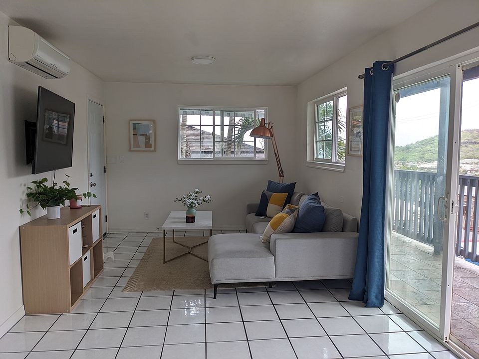 1st image of 1574 Wailele St Floor 2