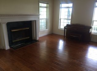 9547 Morgan Rd NE, Moses Lake, WA 98837