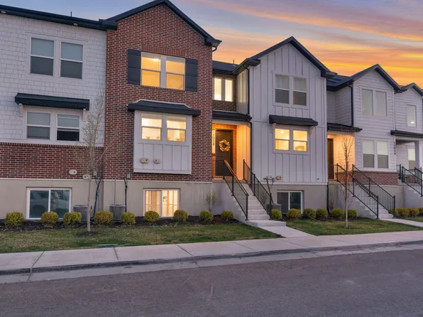 13938 S Big Ridge Ln W, Herriman, UT 84096