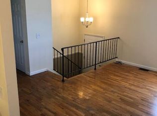 530 Saint Peters Howell Rd, Saint Charles, MO 63304