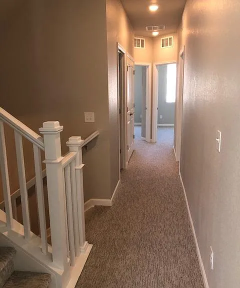 14765 E Belleview Dr — Photo 7