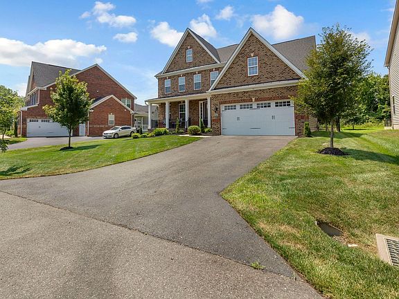 2nd image of 13809 Westerlo Ct