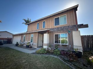 1421 Ebb Ct, Oxnard, CA 93035