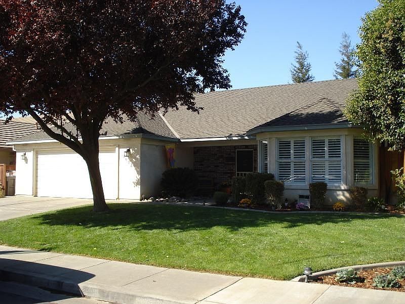 1st image of 1026 Ashley Ave