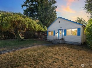 3578 E F St, Tacoma, WA