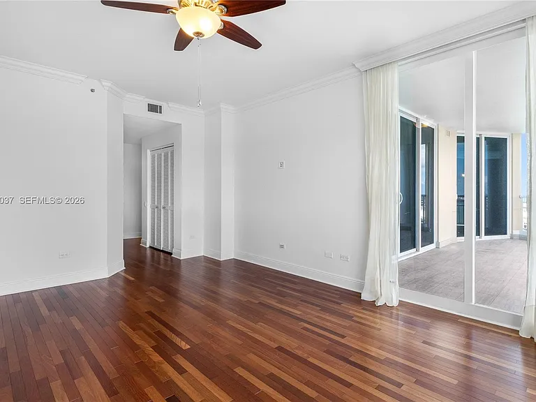 808 Brickell Key Dr #3002 — Photo 9