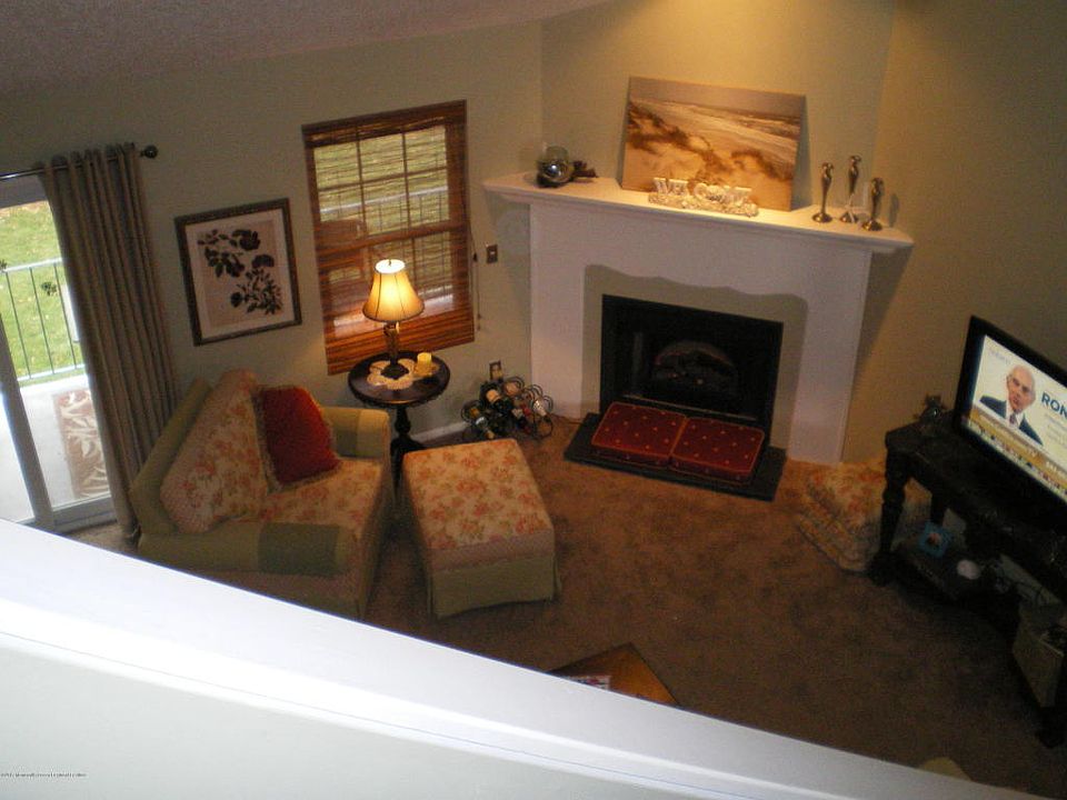 1st image of 2317 Waters Edge Dr #17F