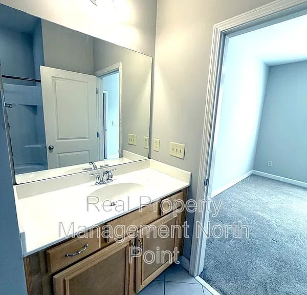 3026 Eltham Pl — Photo 28