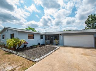 4830 Pasco Ave, Titusville, FL 32780