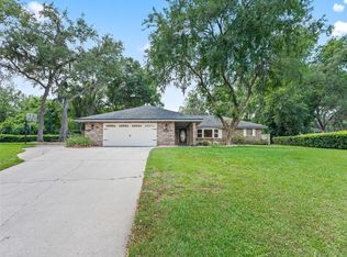 33005 Joel Ct, Leesburg, FL 34788