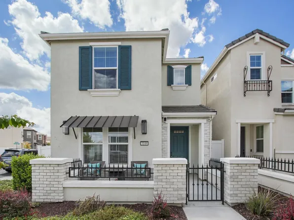 3149 Bluebird Ct, West Sacramento, CA 95691