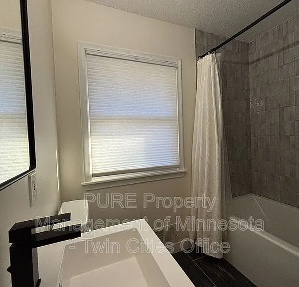 4648 Nine Mile Creek Pkwy — Photo 15