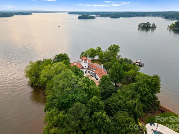 173 Rehoboth Ln, Mooresville, NC 28117