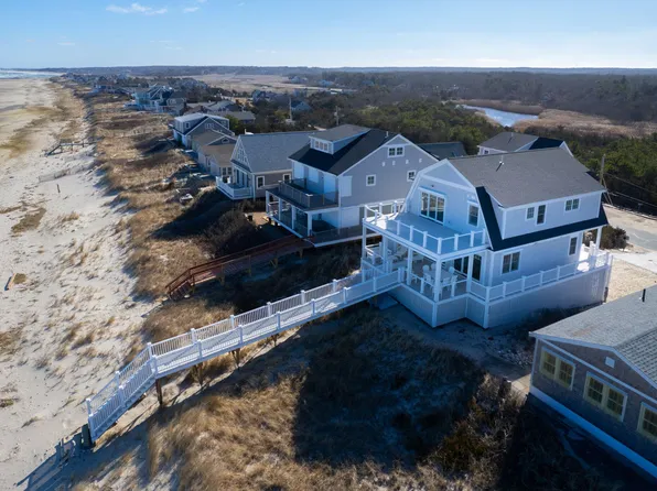 95 N Shore Boulevard, East Sandwich, MA 02537