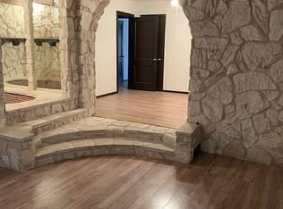 2711 N Muskingum Ave, Odessa, TX 79762