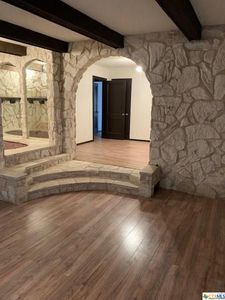 2711 N Muskingum Ave, Odessa, TX, 79762