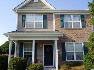 155 Chenoa Dr #36, Murrells Inlet, SC 29576