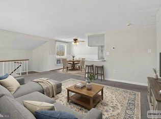 592 Glen Ct, Glen Burnie, MD