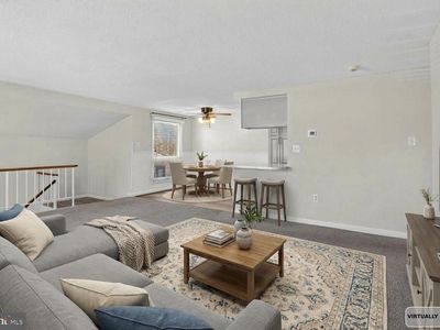 592 Glen Ct, Glen Burnie, MD, 21061