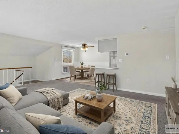 592 Glen Ct, Glen Burnie, MD 21061