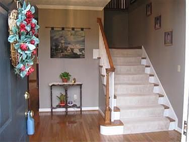 2nd image of 5928 Lauren Dr