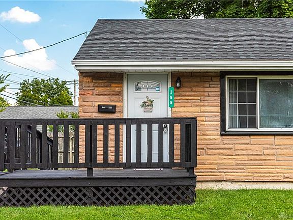 4th image of 398 Canova Ln