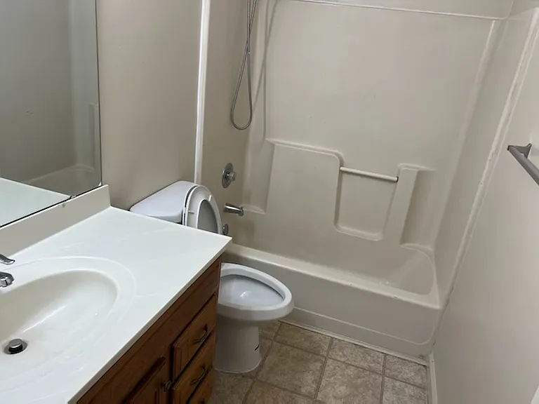 633 Palisades Dr #633 — Photo 8